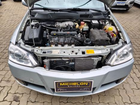 CHEVROLET Astra Hatch 2.0 4P ADVANTAGE  FLEX, Foto 10