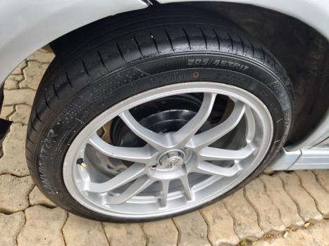 CHEVROLET Astra Hatch 2.0 4P ADVANTAGE  FLEX, Foto 11