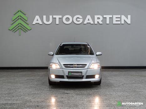 CHEVROLET Astra Hatch 2.0 4P ADVANTAGE  FLEX, Foto 2