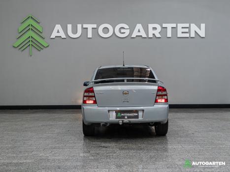 CHEVROLET Astra Hatch 2.0 4P ADVANTAGE  FLEX, Foto 3