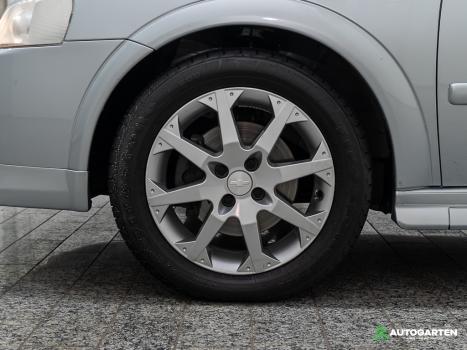 CHEVROLET Astra Hatch 2.0 4P ADVANTAGE  FLEX, Foto 5