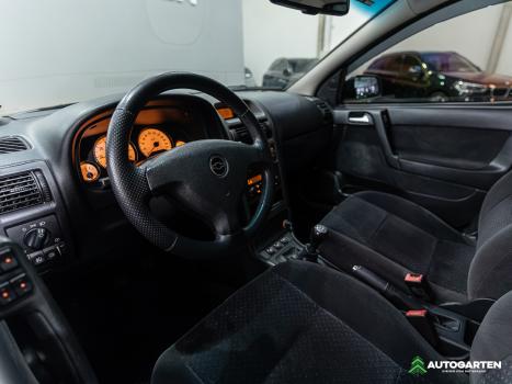 CHEVROLET Astra Hatch 2.0 4P ADVANTAGE  FLEX, Foto 6
