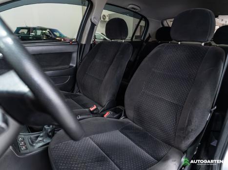 CHEVROLET Astra Hatch 2.0 4P ADVANTAGE  FLEX, Foto 7