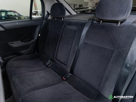 CHEVROLET Astra Hatch 2.0 4P ADVANTAGE  FLEX, Foto 8