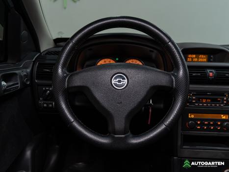 CHEVROLET Astra Hatch 2.0 4P ADVANTAGE  FLEX, Foto 9