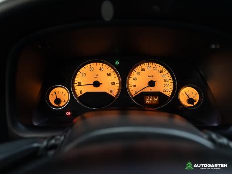 CHEVROLET Astra Hatch 2.0 4P ADVANTAGE  FLEX, Foto 10