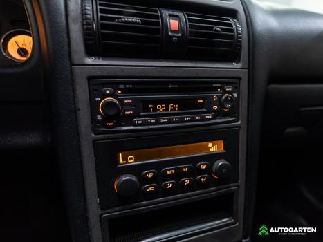 CHEVROLET Astra Hatch 2.0 4P ADVANTAGE  FLEX, Foto 12