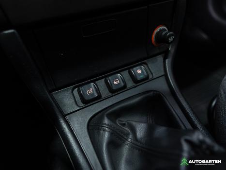 CHEVROLET Astra Hatch 2.0 4P ADVANTAGE  FLEX, Foto 13