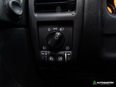 CHEVROLET Astra Hatch 2.0 4P ADVANTAGE  FLEX, Foto 15