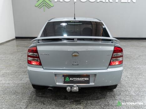 CHEVROLET Astra Hatch 2.0 4P ADVANTAGE  FLEX, Foto 18