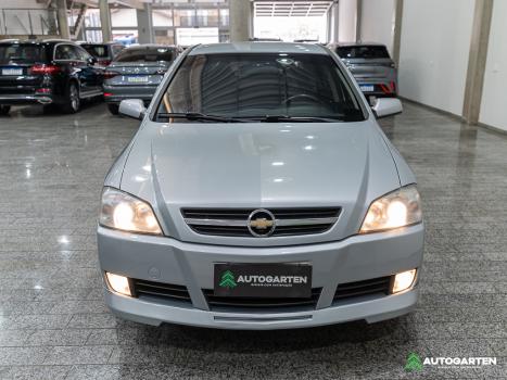 CHEVROLET Astra Hatch 2.0 4P ADVANTAGE  FLEX, Foto 19