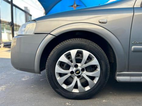 CHEVROLET Astra Sedan 1.8 4P CONFORT �LCOOL, Foto 9