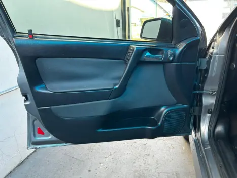 CHEVROLET Astra Sedan 1.8 4P CONFORT �LCOOL, Foto 11