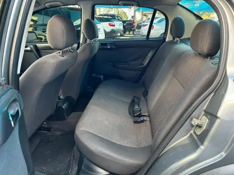 CHEVROLET Astra Sedan 1.8 4P CONFORT �LCOOL, Foto 13