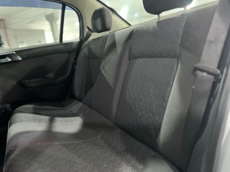 CHEVROLET Astra Sedan 2.0 4P FLEX ADVANTAGE, Foto 7