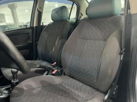 CHEVROLET Astra Sedan 2.0 4P FLEX ADVANTAGE, Foto 8