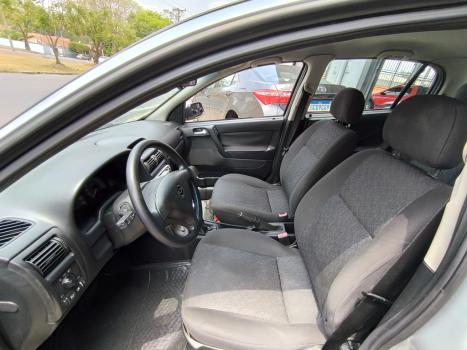 CHEVROLET Astra Sedan 2.0 16V 4P ADVANTAGE, Foto 12