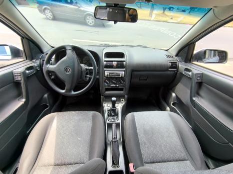 CHEVROLET Astra Sedan 2.0 16V 4P ADVANTAGE, Foto 13