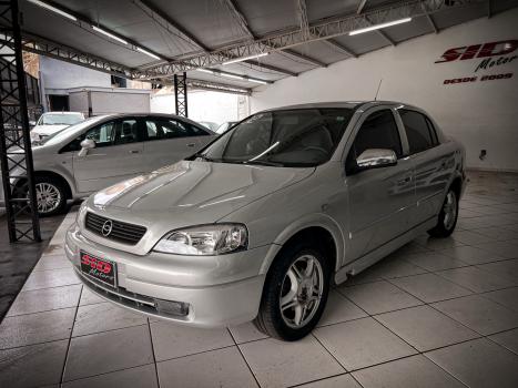 CHEVROLET Astra Sedan 2.0 4P EXPRESSION, Foto 1