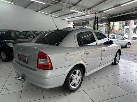 CHEVROLET Astra Sedan 2.0 4P EXPRESSION, Foto 6