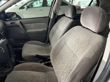 CHEVROLET Astra Sedan 2.0 4P EXPRESSION, Foto 8