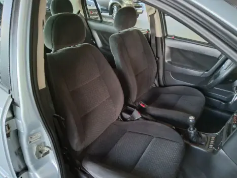 CHEVROLET Astra Sedan 2.0 4P FLEX ADVANTAGE, Foto 8