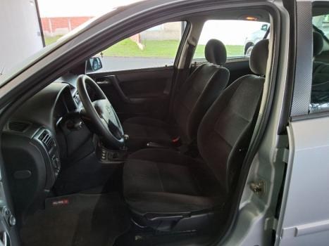 CHEVROLET Astra Sedan 2.0 4P FLEX ADVANTAGE, Foto 9