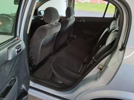 CHEVROLET Astra Sedan 2.0 4P FLEX ADVANTAGE, Foto 7