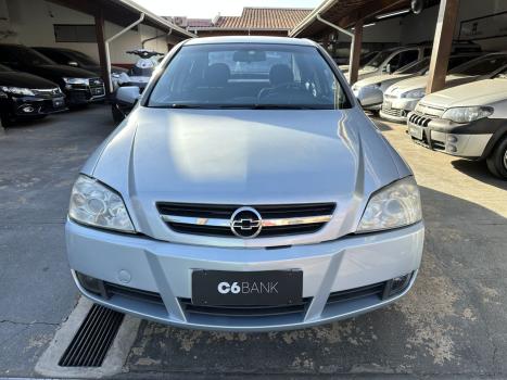 CHEVROLET Astra Sedan 2.0 4P FLEX ADVANTAGE, Foto 1 CHEVROLET Astra Sedan 2.0 4P FLEX ADVANTAGE, Foto 1