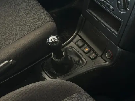 CHEVROLET Astra Sedan 2.0 4P FLEX ADVANTAGE, Foto 7