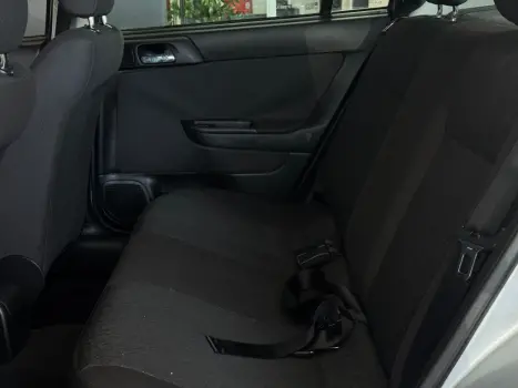 CHEVROLET Astra Sedan 2.0 4P FLEX ADVANTAGE, Foto 8