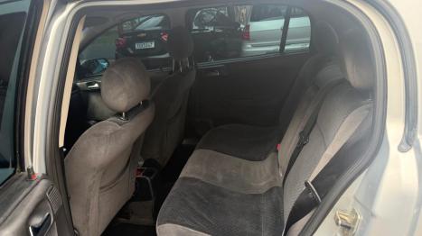 CHEVROLET Astra Sedan 2.0 4P FLEX ELEGANCE, Foto 6