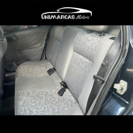 CHEVROLET Astra Sedan 1.8 4P, Foto 7