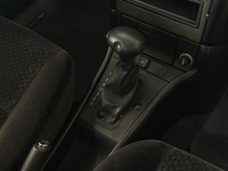 CHEVROLET Astra Sedan 2.0 4P ADVANTAGE, Foto 7