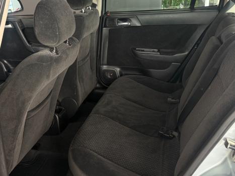 CHEVROLET Astra Sedan 2.0 4P ADVANTAGE, Foto 10