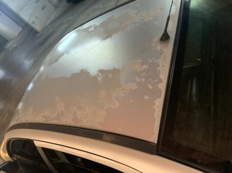 CHEVROLET Astra Sedan 2.0 4P FLEX ELITE, Foto 6