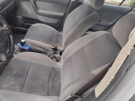 CHEVROLET Astra Sedan 2.0 4P FLEX ELEGANCE, Foto 7