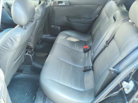 CHEVROLET Astra Sedan 2.0 4P ADVANTAGE, Foto 3