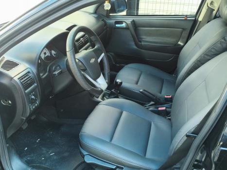 CHEVROLET Astra Sedan 2.0 4P ADVANTAGE, Foto 8