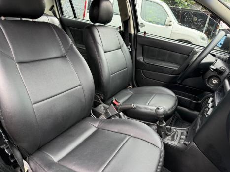 CHEVROLET Astra Sedan 2.0 16V 4P ADVANTAGE, Foto 8