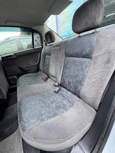 CHEVROLET Astra Sedan 1.8 4P MILENIUM, Foto 4