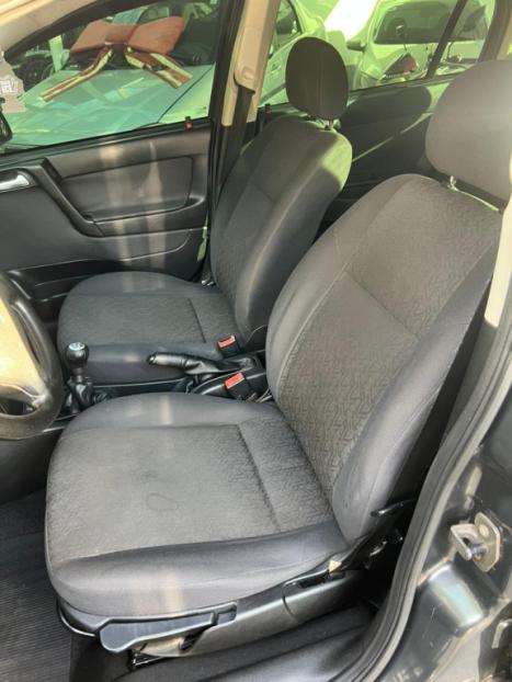 CHEVROLET Astra Sedan 2.0 4P FLEX CONFORT, Foto 7