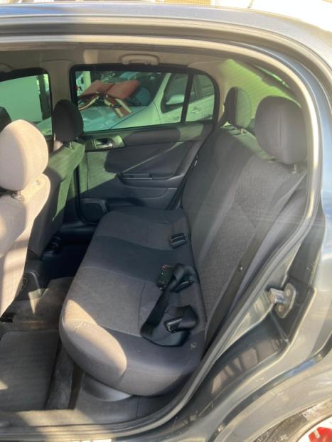 CHEVROLET Astra Sedan 2.0 4P FLEX CONFORT, Foto 11