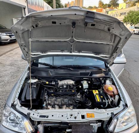 CHEVROLET Astra Sedan 2.0 4P CD, Foto 7