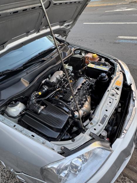 CHEVROLET Astra Sedan 2.0 4P CD, Foto 14