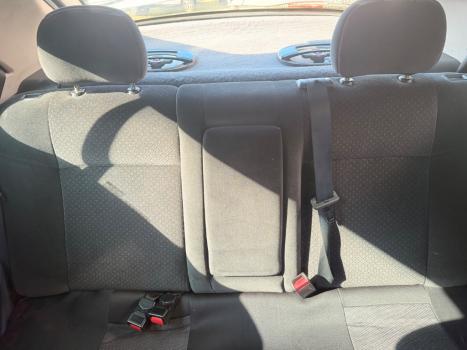 CHEVROLET Astra Sedan 2.0 4P FLEX ADVANTAGE, Foto 10