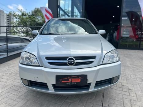 CHEVROLET Astra Sedan 2.0 4P GLS, Foto 1