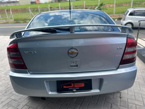 CHEVROLET Astra Sedan 2.0 4P GLS, Foto 2