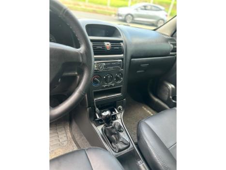 CHEVROLET Astra Sedan 2.0 4P GLS, Foto 8
