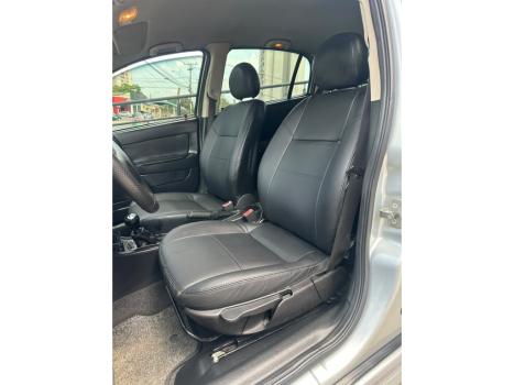 CHEVROLET Astra Sedan 2.0 4P GLS, Foto 9